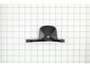 Receiver-Oil – Part Number: 13045-2051