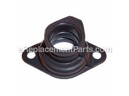 8859465-1-M-Echo-13050812331-Adapter-Intake