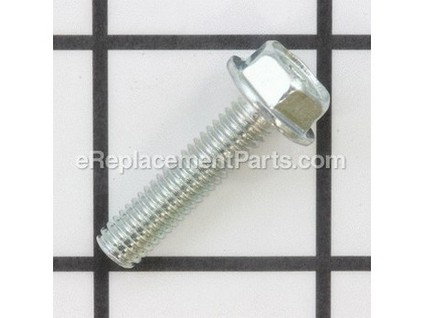 8859483-1-M-Kawasaki-130BA0625-Bolt-Flanged-6X25