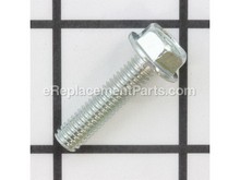 Bolt-Flanged-6X25 – Part Number: 130BA0625