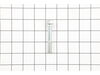 Bolt-Flanged-10X65 – Part Number: 130CA1065