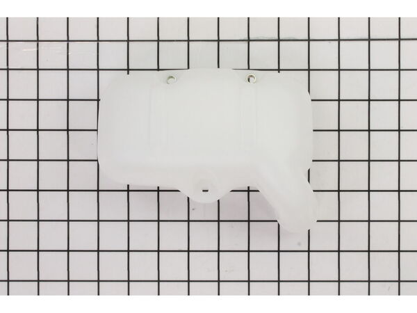 8859494-1-M-Echo-13100555932-Tank-Fuel