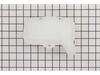 Tank-Fuel – Part Number: 13100555932