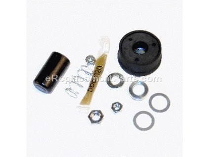 8859495-1-M-Kawasaki-13101-7010-Gear-assy