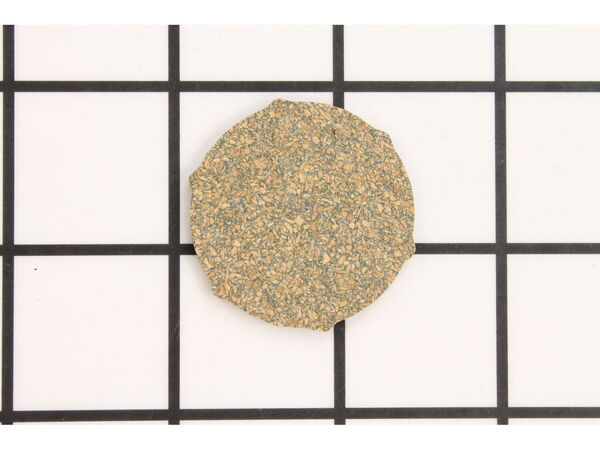 8859508-1-M-Echo-13101640630-Gasket