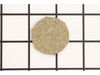 Gasket – Part Number: 13101640630