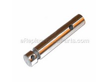Shaft-Impeller – Part Number: 13107-2097