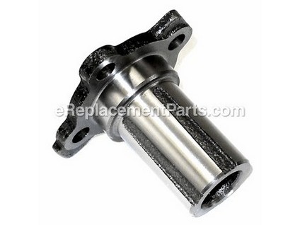 8859519-1-M-Kawasaki-13107-2253-Shaft