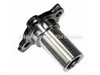 Shaft – Part Number: 13107-2253