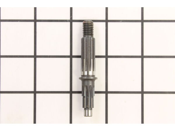 8859521-1-M-Kawasaki-13107-2279-Shaft,Gear