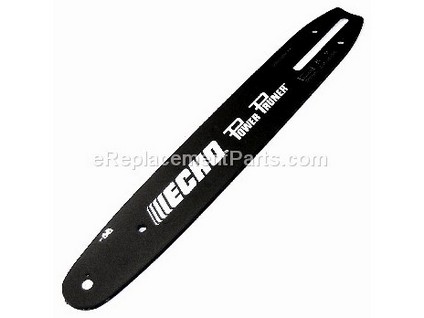 8859541-1-M-Echo-12A0CD3744-Guide Bar-12"