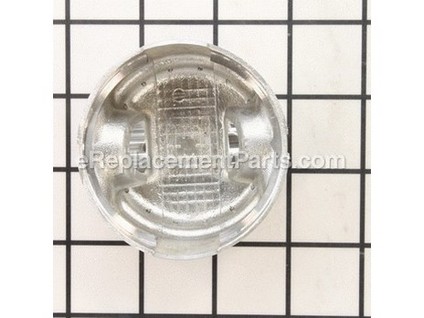 8859566-1-M-Kawasaki-13001-2126-Piston-Engine