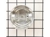 Piston-Engine – Part Number: 13001-2126