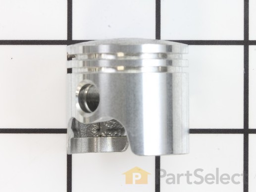 8859567-1-M-Kawasaki-13001-2146-Piston-Engine