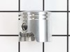 Piston-Engine – Part Number: 13001-2146