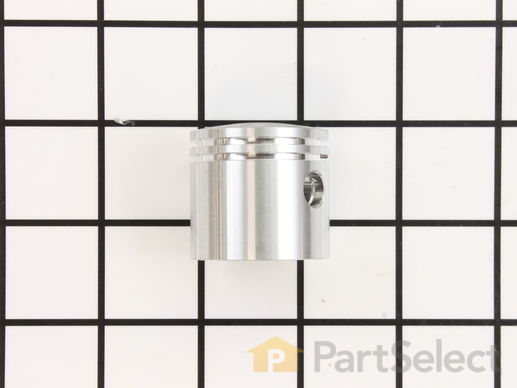 8859569-1-M-Kawasaki-13001-2174-Piston-Engine