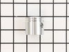 Piston-Engine – Part Number: 13001-2174