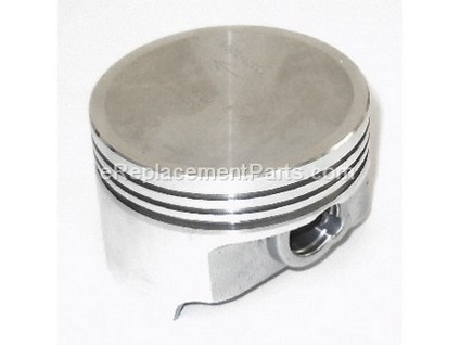 8859570-1-M-Kawasaki-13001-7008-Piston-Engine