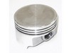 Piston-Engine – Part Number: 13001-7008