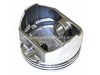 Piston-Engine – Part Number: 13001-7010