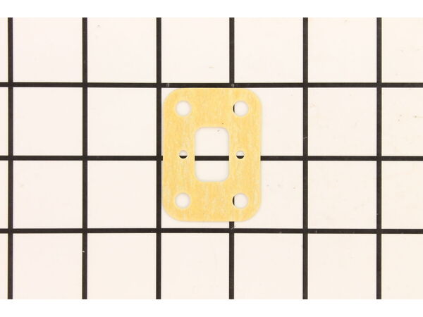 8859574-1-M-Shindaiwa-13001009561-Heat Deflector Gasket