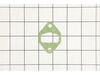 Gasket-Carburetor – Part Number: 13001011621