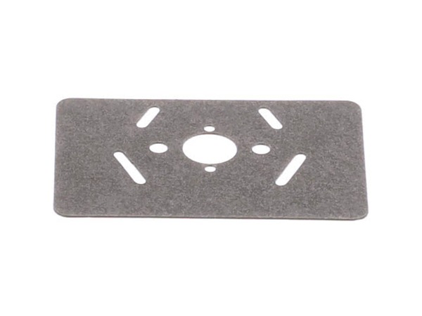 8859577-1-M-Echo-13001021262-Gasket-intake