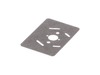 8859577-2-S-Echo-13001021262-Gasket-intake