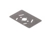 8859577-3-S-Echo-13001021262-Gasket-intake
