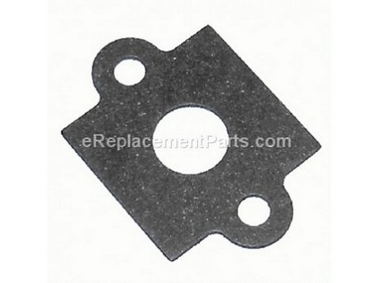 8859583-1-M-Echo-13001600760-Gasket-Intake