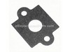 Gasket-Intake – Part Number: 13001600760
