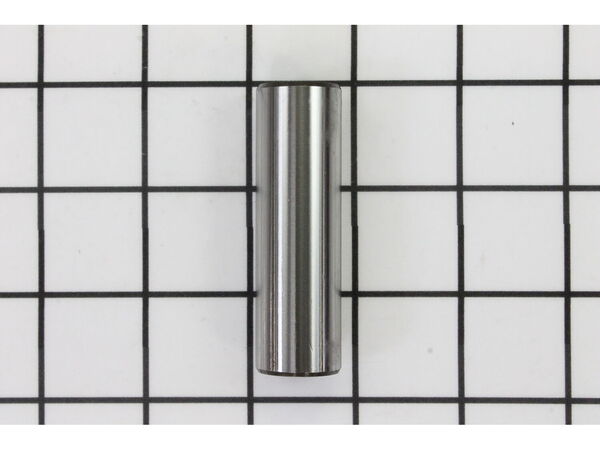 8859592-1-M-Kawasaki-13002-2079-Pin-Piston