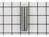 Pin-Piston – Part Number: 13002-2079