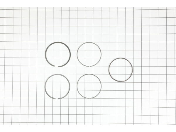 8859595-1-M-Kawasaki-13008-2057-Ring-Set-Piston