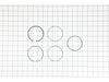 8859595-1-S-Kawasaki-13008-2057-Ring-Set-Piston