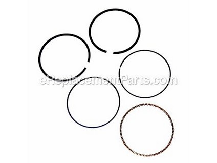 8859597-1-M-Kawasaki-13008-6053-Ring-set-piston