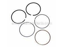Ring-set-piston – Part Number: 13008-6053