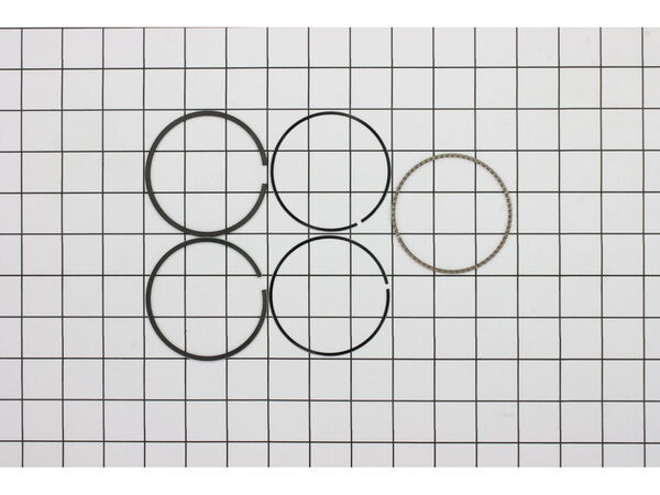 8859598-1-M-Kawasaki-13008-6060-Ring-set-piston
