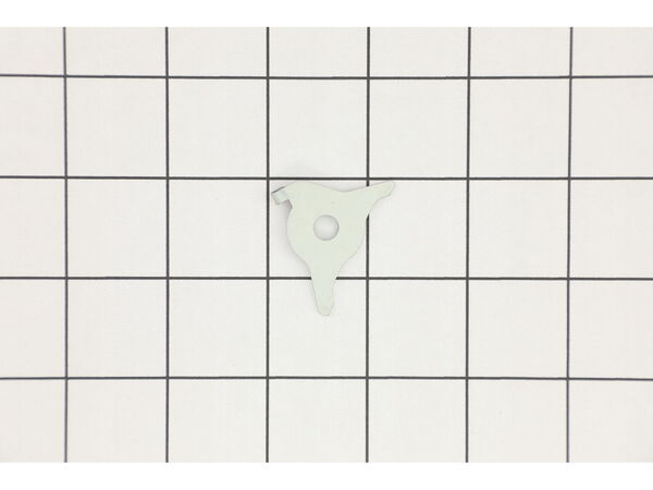 8859600-1-M-Kawasaki-13183-2343-Plate