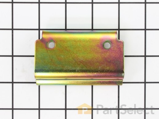 8859608-1-M-Echo-13191006720-Bracket
