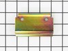 Bracket – Part Number: 13191006720