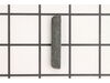 Cushion – Part Number: 13192040630