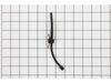 Fuel Pipe Kit – Part Number: 13200240630