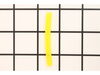 Pipe, Return - 3x6x50mm (s/n:0 – Part Number: 13201012820