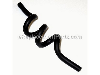8859634-1-M-Echo-13201030830-Pipe-Fuel-Sriral