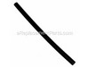 Pipe-vent - 3x5x100mm – Part Number: 13201039230