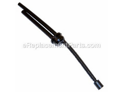 8859636-1-M-Echo-13201042030-Pipes-Fuel System
