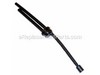 Pipes-Fuel System – Part Number: 13201042030