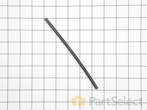 8859638-1-M-Echo-13201053630-Pipe-Fuel - 3X6X180mm