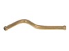 Connector-pipe – Part Number: 13201108260
